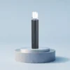 ILIA 經典一代主機｜騎行風中時刻｜體驗緊緻抽吸感與立體香氣結構