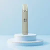 05f3d16a-fcc5-45f0-8a80-ae93995bf99e.webp 哩亞 ILIA 真皮一代主機|商務洽公隨身|頂級皮質觸感結合穩定的擊喉層次