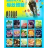 RELX Smash Go 12000 口｜獨處靜謐時光｜具備層次感滲透表現與精準氣流校調