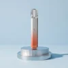 0683cc86-8954-45f2-9817-6f1c024b76f2.webp SP2S 國際版一代智慧主機 | 跨境差旅隨時穩定供能 | 智慧晶片紮實擊喉層次回饋