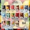 15faaae1b6c0ee328d35f90c02531315.webp MEEL 進化版一代煙彈|下班舒壓閒暇片刻|展現精緻細膩的煙霧表現