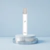 1d5a05b2-840a-4a1f-91f6-a9711722e224.webp Fipy 果派 HP2 主機 | 職場會議間隙使用 | 快速反應釋放滿足感並展現獨特細膩煙霧表現【滿6贈1】超值福利