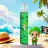 20251108211520_521_526.webp NINGA 動漫聯名一代主機 | 點亮個人娛樂風格收藏首選 | 結合趣味視覺美學賦予使用者輕盈的低負擔感享受