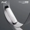 MEHA HUUK 注油主機｜隨身靈活運用｜賦予低負擔感滲透體驗及智慧氣壓感測