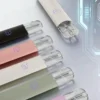 2026-01-19_222628_400.webp DIYA 叮啞愛心發光一代主機|LED愛心呼吸燈效果|個性化展示與日常使用結合【滿10贈1】超值福利