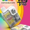 4bf9ecb11a310f2e86089c5b10faa3fe.webp Fog Trap 蠟筆小新 × LABUBU 聯名旗艦機|社交話題焦點|捕捉細膩煙霧密度與乾淨線條輪廓【滿10贈1】超值特惠