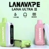 522c3ce2fc8dcf7163abfad995193684.webp LANA Ultra II 16,000專用主機|城市通勤隨行|賦予低負擔感滲透體驗與穩定恆溫導流技術【滿3贈1】超值特惠