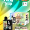 5ae5409114ee10450df38961180696da.webp Fog Trap 蠟筆小新 × LABUBU 聯名旗艦機|社交話題焦點|捕捉細膩煙霧密度與乾淨線條輪廓【滿10贈1】超值特惠