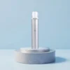 ILIA 經典一代主機｜騎行風中時刻｜體驗緊緻抽吸感與立體香氣結構