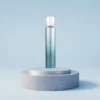 ILIA 經典一代主機｜騎行風中時刻｜體驗緊緻抽吸感與立體香氣結構