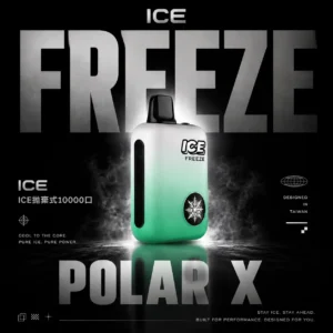 ChatGPT-Image-2026年6月13日-下午08_08_15.webp ICE 冰點 10000 口電子煙|居家悠閒時光|感受純淨霧化表現與溫潤空氣感
