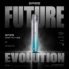 ChatGPT-Image-2026年6月14日-上午02_38_06.webp SP2S PRO 幻彩版一代主機|夜店派對氛圍|結合迷人霓虹光影與穩定的擊喉層次