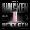 ChatGPT-Image-2026年6月14日-下午08_56_27.webp RELX 悅刻 GA8000 拋棄式電子煙 | 居家靜謐放鬆時光 | 恆溫技術輸出平穩溫潤喉韻為您的個人時間增添質感。