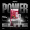 ChatGPT-Image-2026年6月18日-23_41_23.webp Fipy 果派一代通用彈|柔順擊喉感調校|通勤與外出替煙舒適吸感體驗【滿3贈主機】超值福利