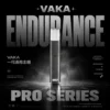 ChatGPT-Image-2026年6月18日-上午01_52_47.webp VAKA一代全相容主機 | 通勤路上隨手拿起即用 | 各種彈款皆能發揮細膩霧感與紮實釋放觸感