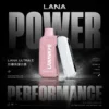 ChatGPT-Image-2026年6月18日-下午06_59_30.webp LANA Ultra II 16,000專用主機|城市通勤隨行|賦予低負擔感滲透體驗與穩定恆溫導流技術【滿3贈1】超值特惠