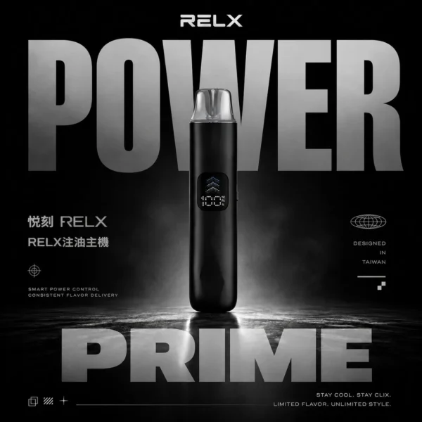 ChatGPT-Image-2026年6月18日-下午11_17_32.webp RELX 注油主機|彈性注油隨心選|搭載精密氣流系統展現豐富擊喉層次感