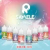 E5_86_B0_E9_85_BF3-1.webp SAMELE 冰釀系列煙油|社交應酬質感|搭載鮮明擊喉層次感與精密調香工藝