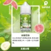 E7_BE_8E_E5_9C_8B_E5_86_B0_E9_87_80SAMELE02.webp SAMELE 冰釀系列煙油|社交應酬質感|搭載鮮明擊喉層次感與精密調香工藝