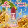 E7_BE_8E_E5_9C_8B_E5_86_B0_E9_87_80SAMELE_E5_86_B0_E9_87_80_E7_99_BE_E9_A6_99_E5_B0_8F_E8_8F_B8_E7_85_99_E6_B2_B9.webp SAMELE 冰釀系列煙油|社交應酬質感|搭載鮮明擊喉層次感與精密調香工藝