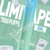 LIMI拋棄式一次性7000口-12.webp LIMI 7000 強效拋棄式電子煙 | 朋友聚會社交場合 | 高效能輸出賦予紮實霧感