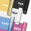 MEEL 萬能一代新版主機｜晨間靈感補給｜打造分明擊喉層次體驗