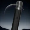 MEEL 萬能一代新版主機｜晨間靈感補給｜打造分明擊喉層次體驗