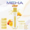 MEHA-8500口-VBar小白條-5.webp MEHA VBar 小白條 8500 電子煙 | 繁忙通勤間快速填補空檔 | 簡約外型呈現一致輸出品質與獨特細膩煙霧質感