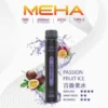 MEHA-XBAR-拋棄式-7000口小黑條-3.webp MEHA 魅嗨小黑條 7000口電子煙主機 | 戶外野餐休憩隨手滿足 | 恆定輸出確保始終如一的溫潤喉韻