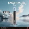 MEHA-魅嗨-一代主機星耀版.webp MEHA 星耀版旗艦一代主機 | 潮流穿搭點綴個性風格 | 穩定電流輸出確保紮實釋放感與層次分明的細膩體驗