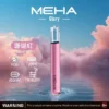 MEHA-魅嗨-一代主機星耀版-3.webp MEHA 星耀版旗艦一代主機 | 潮流穿搭點綴個性風格 | 穩定電流輸出確保紮實釋放感與層次分明的細膩體驗