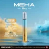 MEHA-魅嗨-一代主機星耀版-5.webp MEHA 星耀版旗艦一代主機 | 潮流穿搭點綴個性風格 | 穩定電流輸出確保紮實釋放感與層次分明的細膩體驗