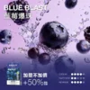 MEHA魅嗨一代通用煙彈｜霧化相容設計｜霧感與擊喉層次平衡電子煙煙彈