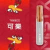 Mistx 鴨嘴獸 6500 職人級電子煙 ｜ 商務差旅隨身伴侶 ｜ 職人手作般溫潤喉韻提供鮮明霧感與恆久穩定的層次釋放