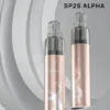 SP2S MAX ALPHA 專屬主機｜週末聚會社交焦點｜搭載細膩擊喉層次表現及智能恆溫導流
