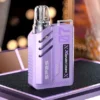 SP2S MAX 思博瑞專用主機 ｜ 社交場合個性展現 ｜構築層次分明的細膩釋放體驗