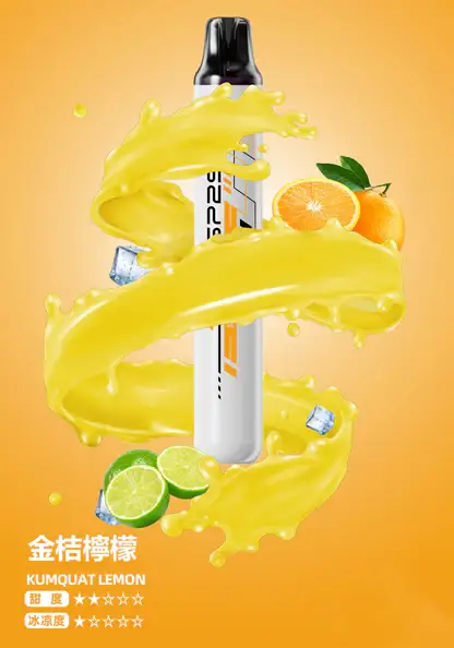 SP2S-拋棄式一次性5000口【免充電款】-1.webp SP2S 系列 5000 型冰萃版 | 辦公室高壓提神時刻 | 清涼口感瞬間掃除疲憊展現溫潤喉韻