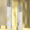 SP2S 聖誕國際一代主機｜節慶贈禮首選｜具備霧態質感平衡與恆定溫控導流技術