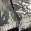 水滴電子煙空倉 一代相容設計｜居家靜謐休閒時光｜展現立體層次煙霧回饋