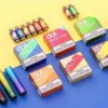 dot煙彈.webp DOT 佩特里專用煙彈|商務洽談質感展現|呈現穩定飽滿霧感層次【買5送主機】限時福利