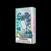 icelolly.webp SPUMY 冰熊通用五代煙彈|居家私人獨處|穩定阻尼迴饋呈現還原度極高且細膩的綿密煙霧
