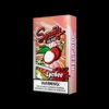 lychee.webp SPUMY 冰熊通用五代煙彈|居家私人獨處|穩定阻尼迴饋呈現還原度極高且細膩的綿密煙霧