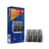 relx注油主机空仓.webp RELX 注油主機|彈性注油隨心選|搭載精密氣流系統展現豐富擊喉層次感