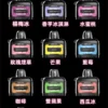 【JUPITER煙彈】木星煙彈-_-单個10ml-_-6500口-_-台灣現貨-蒸汽領域-魯米國際有限公司.webp VAPENGIN JUPITER 木星 6500專用套裝 | 居家休閒放鬆時刻 | 專屬結構帶出綿密細膩煙霧與穩定的擊喉層次感