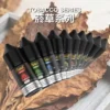 3-3-4-300x300 MEHA 魅嗨 HUUK 30ml煙油|注油小煙專用搭配日常霧化使用|尼古丁鹽黃金配比呈現細膩順滑口感與穩定風味層次