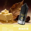 IMG_3970-300x300 MEHA 魅嗨 HUUK 30ml煙油|注油小煙專用搭配日常霧化使用|尼古丁鹽黃金配比呈現細膩順滑口感與穩定風味層次