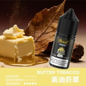 IMG_3970-300x300 MEHA 魅嗨 HUUK 30ml煙油|注油小煙專用搭配日常霧化使用|尼古丁鹽黃金配比呈現細膩順滑口感與穩定風味層次