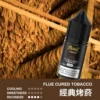IMG_3974-300x300 MEHA 魅嗨 HUUK 30ml煙油|注油小煙專用搭配日常霧化使用|尼古丁鹽黃金配比呈現細膩順滑口感與穩定風味層次