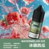IMG_3980-300x300 MEHA 魅嗨 HUUK 30ml煙油|注油小煙專用搭配日常霧化使用|尼古丁鹽黃金配比呈現細膩順滑口感與穩定風味層次