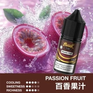 IMG_3981-300x300 MEHA 魅嗨 HUUK 30ml煙油|注油小煙專用搭配日常霧化使用|尼古丁鹽黃金配比呈現細膩順滑口感與穩定風味層次